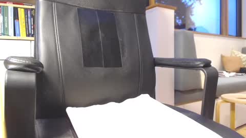 Rosefish online show from January 1, 12:21 am