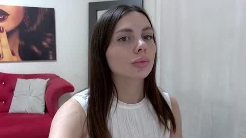 Rose Hubbard online show from January 19, 8:39 am