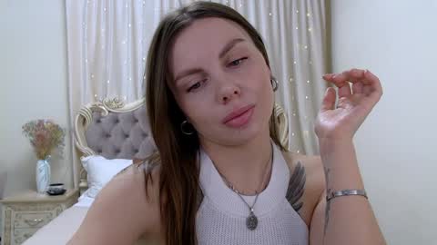 Rose Hubbard online show from January 22, 5:16 am