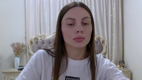 Rose Hubbard online show from February 5, 6:02 am