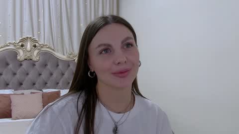 Rose Hubbard online show from February 5, 9:04 am