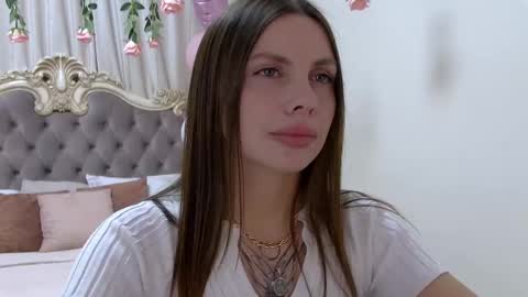 Rose Hubbard online show from March 5, 5:29 am