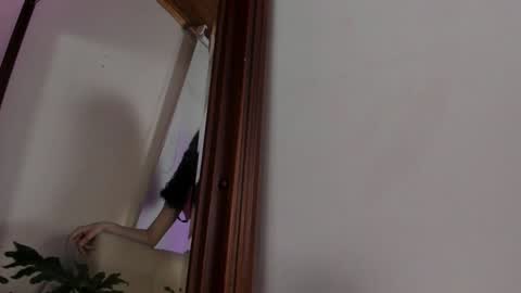 Lyla OF roselinedior online show from December 29, 5:54 pm