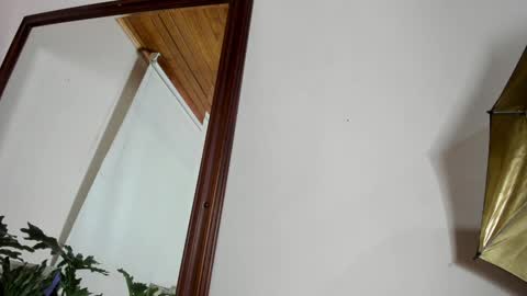 Lyla OF roselinedior online show from December 30, 3:46 pm