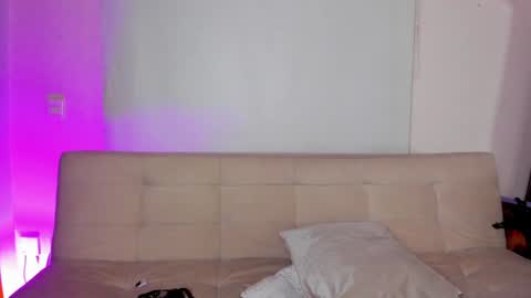 Lyla OF roselinedior online show from December 30, 6:49 pm