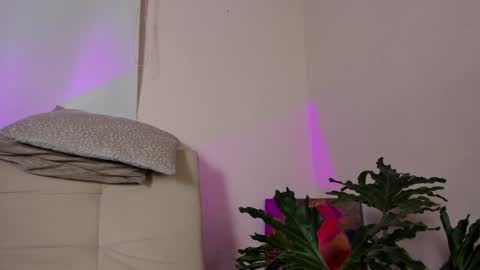 Lyla OF roselinedior online show from January 14, 1:49 pm