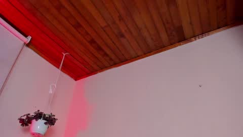 Lyla OF roselinedior online show from January 20, 7:04 pm