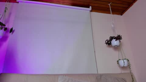 Lyla OF roselinedior online show from January 22, 3:07 pm