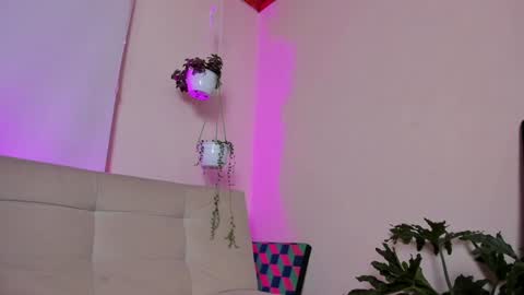 Lyla OF roselinedior online show from January 28, 4:19 pm