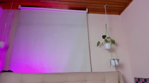 Lyla OF roselinedior online show from February 7, 3:19 pm