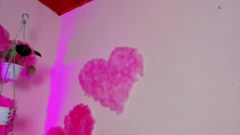 Lyla OF roselinedior online show from February 15, 4:12 pm