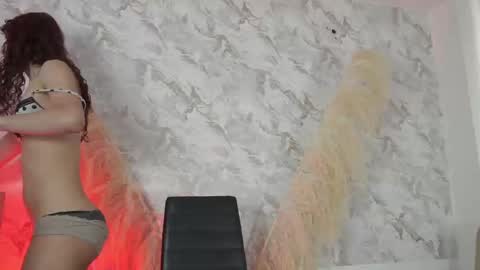 Lyla OF roselinedior online show from September 15, 2:50 pm