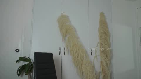 Lyla OF roselinedior online show from September 26, 3:05 pm