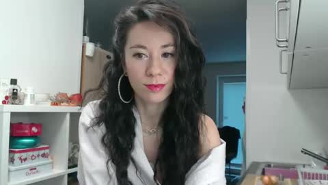 Rose online show from January 7, 12:09 pm