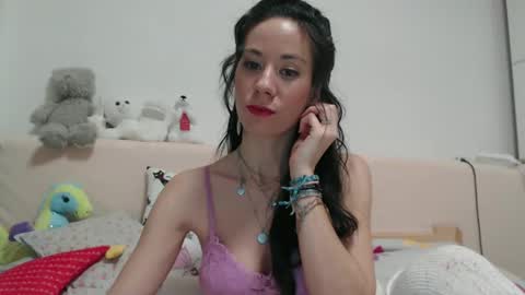 Rose online show from February 7, 4:46 pm