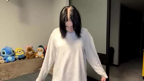 Nika online show from December 1, 4:12 pm