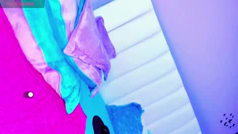 Snapshot of rosettta_2 chatting on December 20, 12:38 pm rosettta_2 online show from December 20, 12:38 pm