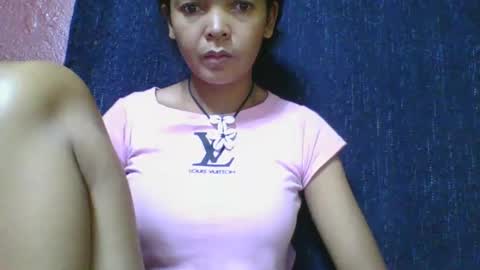 rosia685234 online show from March 3, 3:19 am