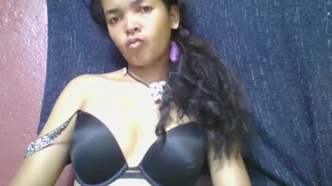 rosia685234 online show from March 5, 8:10 am