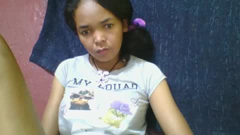 rosia685234 online show from March 6, 1:35 pm