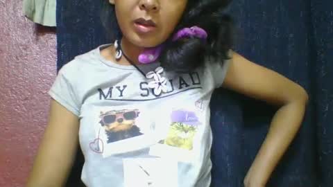 rosia685234 online show from March 7, 6:54 pm