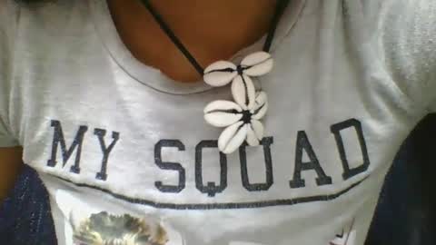 rosia685234 online show from March 9, 4:16 am