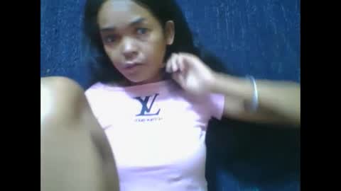 rosia685234 online show from March 12, 3:02 am