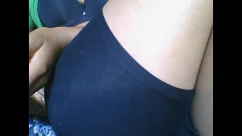 rosia685234 online show from September 15, 7:36 pm