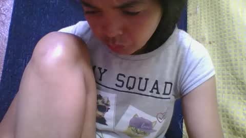 rosia685234 online show from September 24, 5:22 am