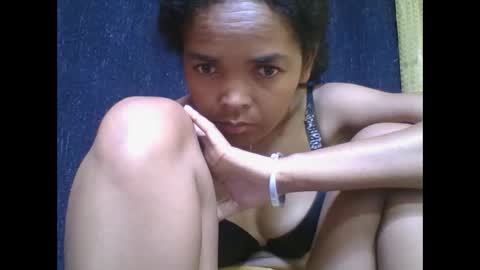 rosia685234 online show from October 2, 6:59 pm