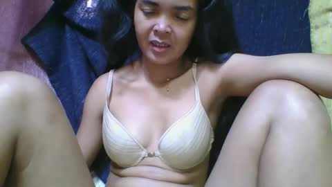 rosia685234 online show from October 27, 5:00 am