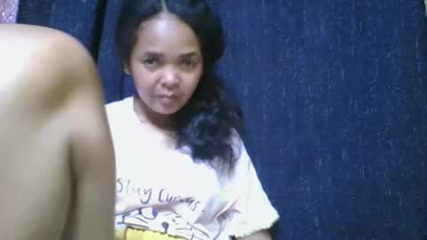 rosia685234 online show from November 30, 7:51 pm