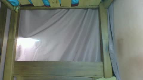 rosia online show from March 4, 6:39 pm