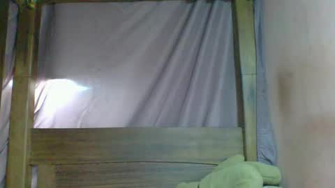 rosia online show from March 5, 10:22 am