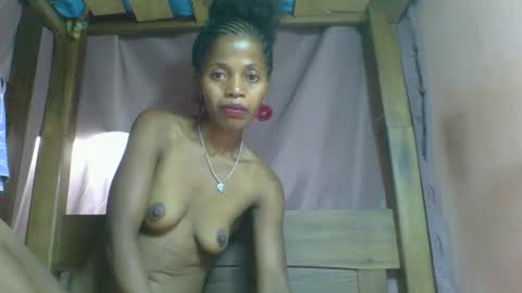 rosia online show from March 6, 9:42 pm