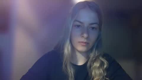 Snapshot of rosie_june chatting on February 3, 11:09 am Rosie online show from February 3, 11:09 am