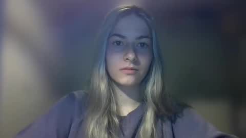 Snapshot of rosie_june chatting on February 12, 11:07 am Rosie online show from February 12, 11:07 am