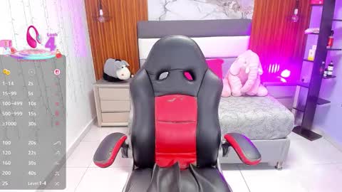 ROSSI online show from September 16, 7:26 pm