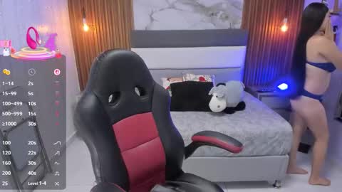 ROSSI online show from November 28, 7:49 pm