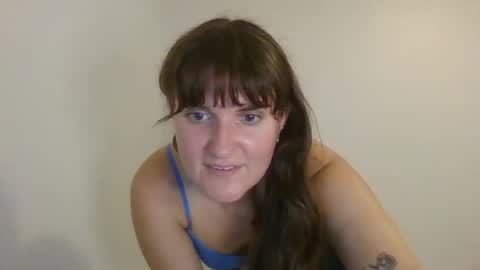 rosie_woods online show from September 17, 1:29 am