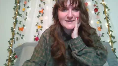 rosie_woods online show from October 28, 3:32 am