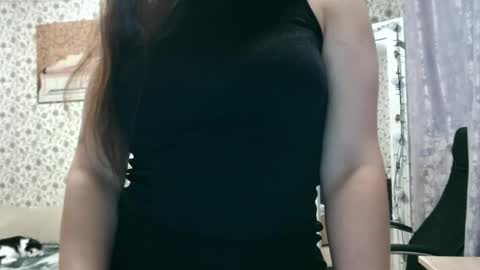 Rosie is waiting for YOU online show from September 16, 4:13 am