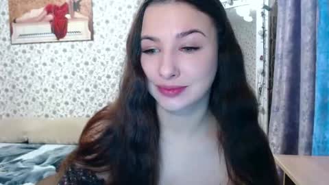 Rosie is waiting for YOU online show from October 15, 4:56 am