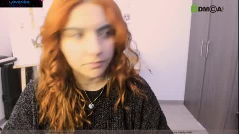 Rosie online show from October 4, 9:35 pm