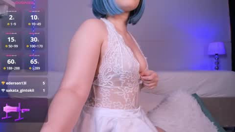 Snapshot of rositafresita01 chatting on January 22, 12:38 pm rositafresita01 online show from January 22, 12:38 pm