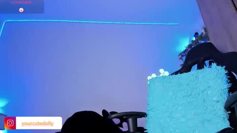 Snapshot of rositafresita01 chatting on November 5, 1:44 pm rositafresita01 online show from November 5, 1:44 pm