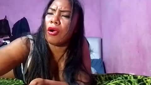 rosmerynavarro online show from December 22, 3:22 am