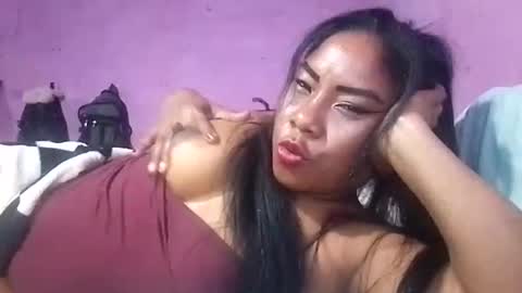 rosmerynavarro online show from December 28, 5:33 am