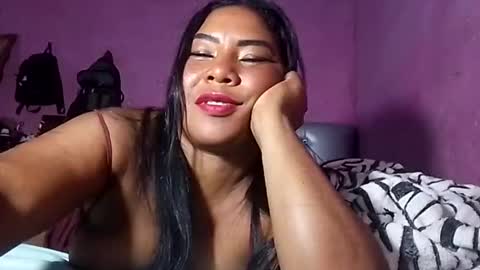 rosmerynavarro online show from January 17, 3:12 am