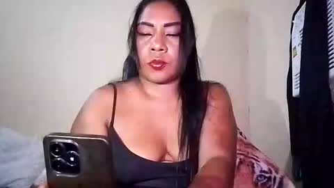 rosmerynavarro online show from September 9, 2:33 am